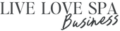 Live Love Spa Wholesale