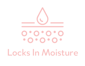 Hydrating Reusable Chest Pad | Dreambox Beauty