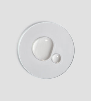 Renight Oil | [ comfort zone ]