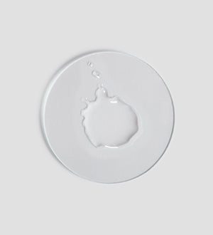 Essential Toner | [ comfort zone ]