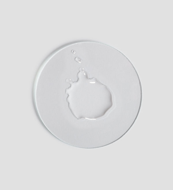 Essential Toner | [ comfort zone ]