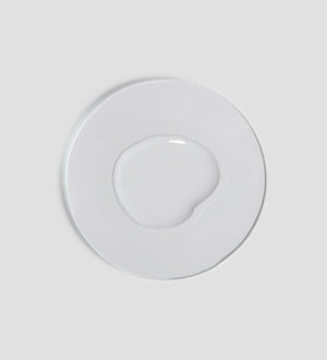 Essential Micellar Water | [ comfort zone ]