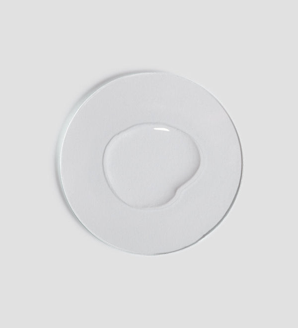 Essential Micellar Water | [ comfort zone ]