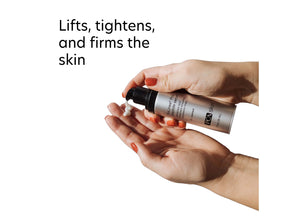 ExLinea Pro | PCA Skin