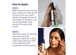 ExLinea Pro | PCA Skin