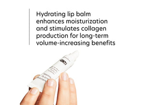 Hyaluronic Acid Lip Booster | PCA Skin