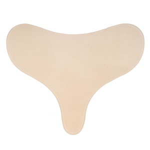 Skin Plumping Reusable Chest Pad  | Dreambox Beauty