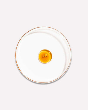 Collagen Liquid Advance | VIDA GLOW