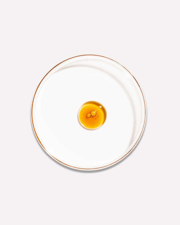 Collagen Liquid Advance | VIDA GLOW