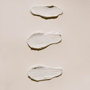 Calming Mask | Skin Authority