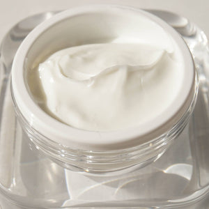 Ultra Rich Moisturizer | Skin Authority
