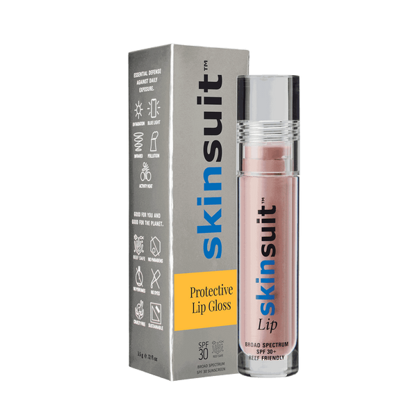 SkinSuit Lip SPF 30 | Skin Authority