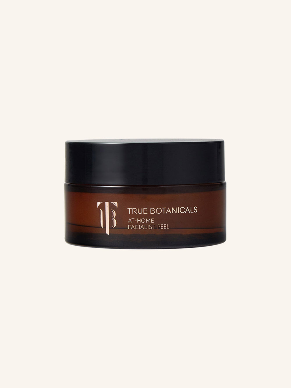 At-Home Facialist Peel