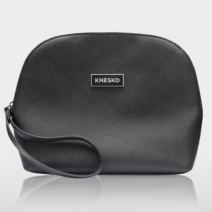 Diamond Radiance Discovery Kit | Knesko