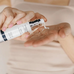 Mindful Moisturizer | DermaplanePro