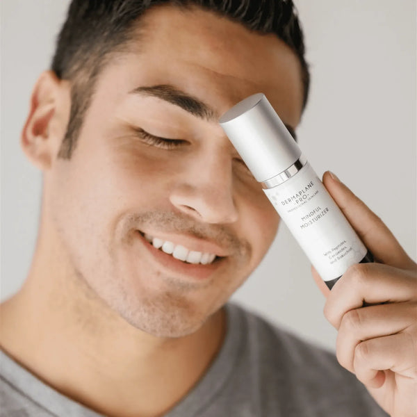 Mindful Moisturizer | DermaplanePro
