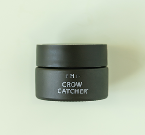 Crow Catcher® Eye Transforming Serum | Farmhouse Fresh