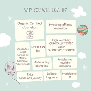 Dadaumpa Box Of 8 Individually Wrapped Sensitive Baby Wet Wipes | GFL Cosmetics