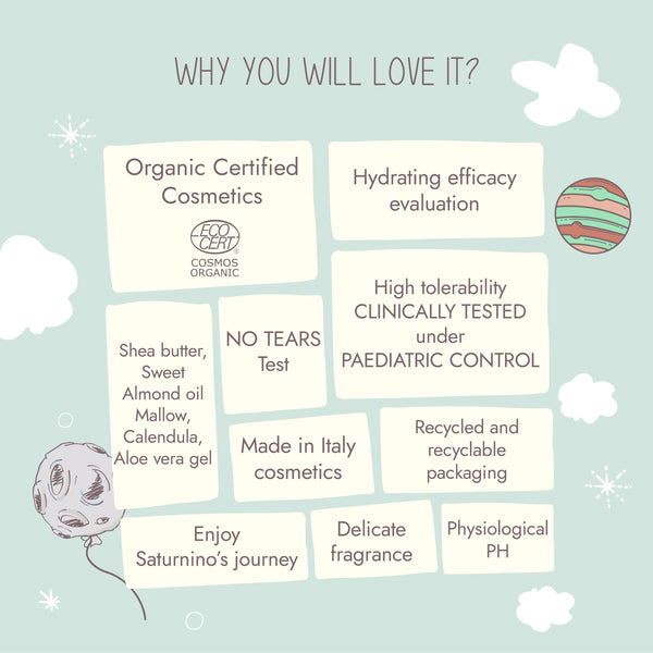 Dadaumpa Box Of 8 Individually Wrapped Sensitive Baby Wet Wipes | GFL Cosmetics