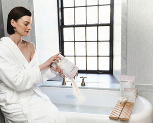 Eucalyptus Apothecary Crush | Bathorium