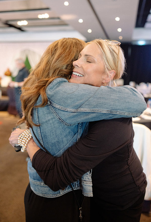 Interactive Keynote for Guests and Team | Eva Maurice