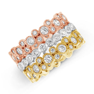 DISCONTINUED - Legacy Sparkle Band | Little Sparkles