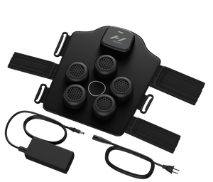 Hyperice X | Hyperice