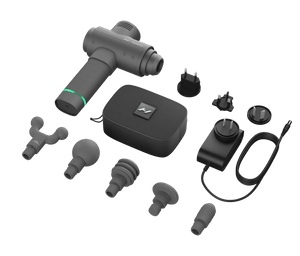 Hypervolt 2 | Hyperice