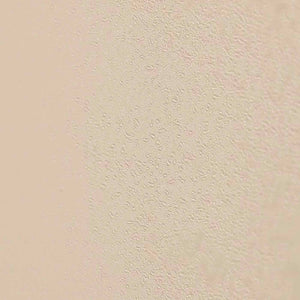 Jasmine Tuberose HYDRATING MIST | Sparitual