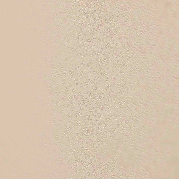 Jasmine Tuberose HYDRATING MIST | Sparitual