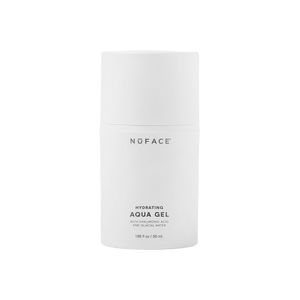 Hydrating Aqua Gel | NuFACE
