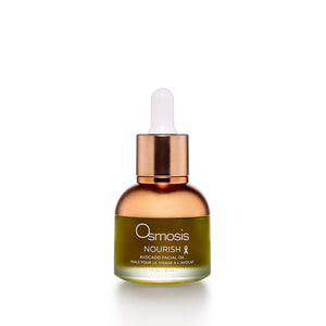 Nourish - Avocado Facial Oil | Osmosis