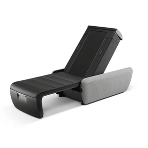 Master Ceragem V9 | Ceragem