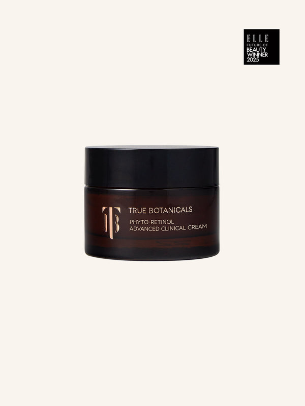 Phyto-Retinol Advanced Clinical Cream