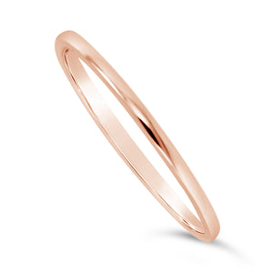 DISCONTINUED - Sweetheart Stacking Band | Little Sparkles