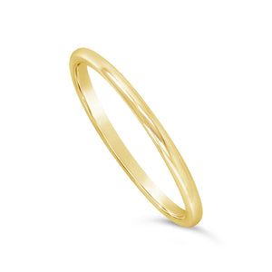 DISCONTINUED - Sweetheart Stacking Band | Little Sparkles