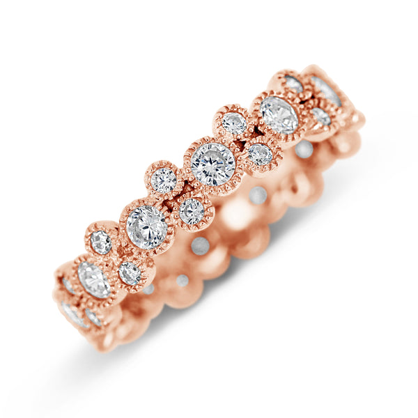 DISCONTINUED - Legacy Sparkle Band | Little Sparkles