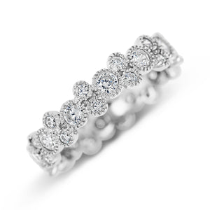 DISCONTINUED - Legacy Sparkle Band | Little Sparkles