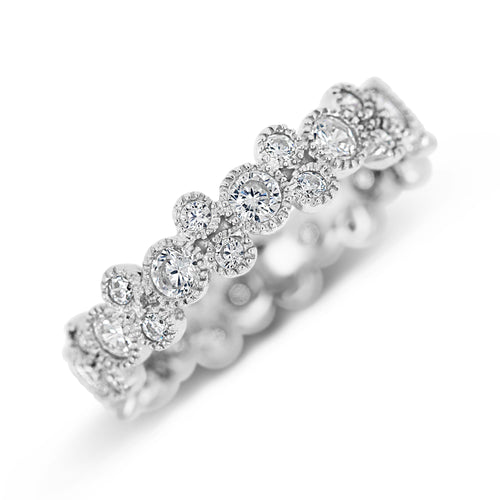 DISCONTINUED - Legacy Sparkle Band | Little Sparkles