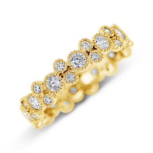 DISCONTINUED - Legacy Sparkle Band | Little Sparkles