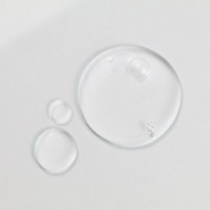 Daily Dose Of Water™ Hyaluronic Acid Hydrating Serum | ClarityRx