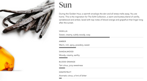 9 Age Control Complex | Ultraluxe Skincare