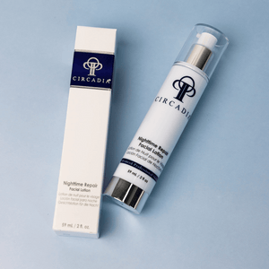 Nighttime Repair | Circadia