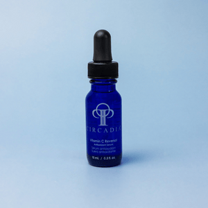 Vitamin C Reversal Serum | Circadia