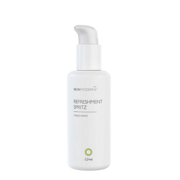 Refreshment Spritz | Skin Moderne