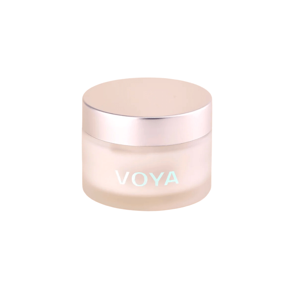Hydraveil Hydrating Face Mask | VOYA