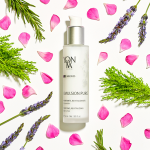 Emulsion Pure Purifying Tonic | Yon-Ka Paris