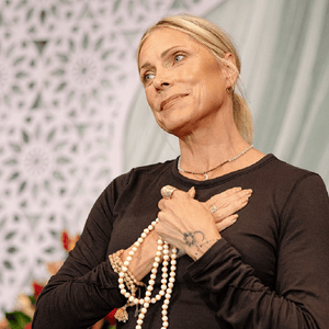 Interactive Keynote for Guests and Team | Eva Maurice