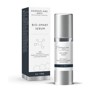 Bio-Smart Serum | DermaplanePro