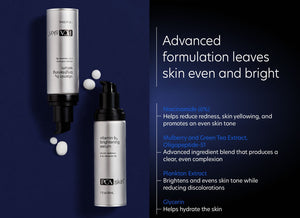 Vitamin B3 Brightening Serum | PCA Skin